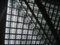 20130421124542