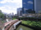20130512113610