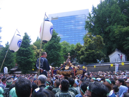 f:id:gustav5:20130512114429j:image
