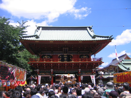 f:id:gustav5:20130512114746j:image