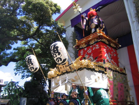 f:id:gustav5:20130512115138j:image