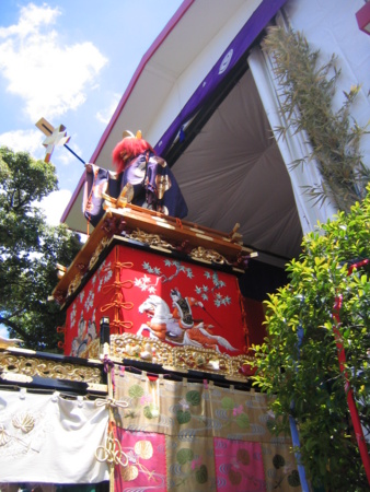 f:id:gustav5:20130512115631j:image