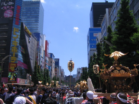 f:id:gustav5:20130512122810j:image