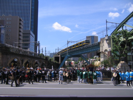 f:id:gustav5:20130512124028j:image