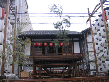 f:id:gustav5:20130714120943j:image