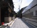 20130714132453