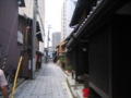 20130714132733
