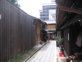 20130714132740