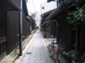 20130714132800