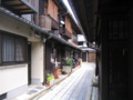 20130714132806