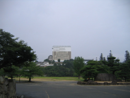 20130715084812