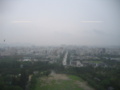 20130715091815