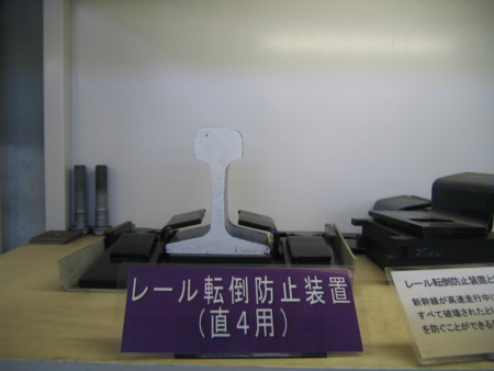f:id:gustav5:20131012101445j:image