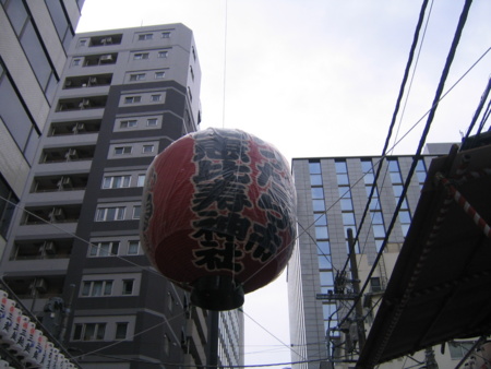 f:id:gustav5:20131019130643j:image