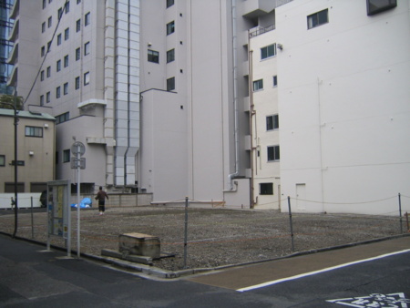 f:id:gustav5:20131104133004j:image