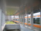 旧万世橋駅跡