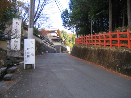 f:id:gustav5:20131207134502j:image