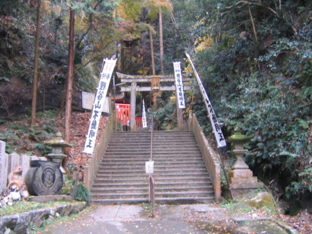 f:id:gustav5:20131207135149j:image