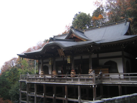 f:id:gustav5:20131207135831j:image