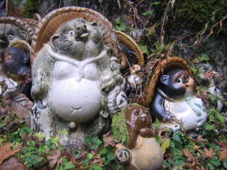 f:id:gustav5:20131207142147j:image