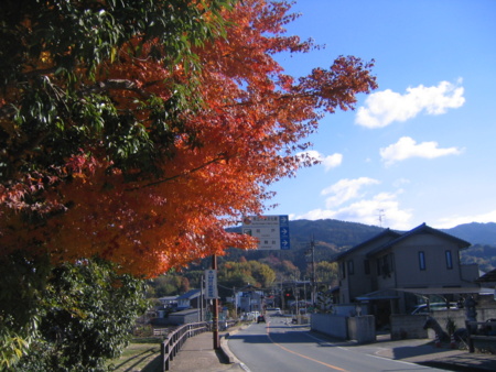 f:id:gustav5:20131208102440j:image