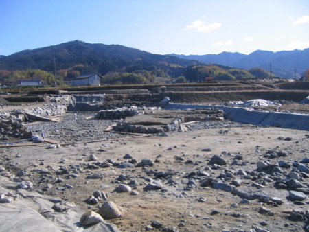 f:id:gustav5:20131208104057j:image