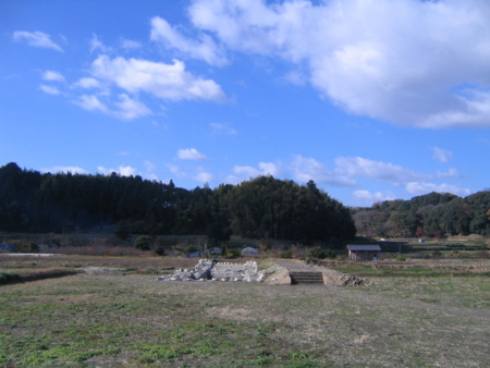 f:id:gustav5:20131208105015j:image
