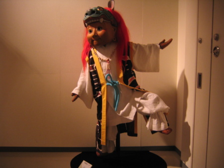 f:id:gustav5:20131208133128j:image
