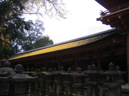 f:id:gustav5:20131208141329j:image