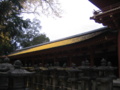 20131208141329
