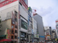 20140706165420