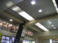 20140706165643