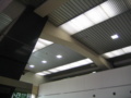 20140706165702