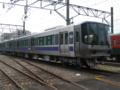 20141011101535