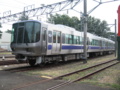 20141011101555