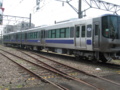 20141011101829