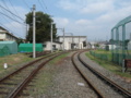 20141011102130