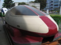 20141011112149