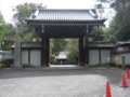 20150404092608