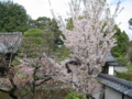 20150404093707