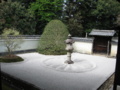20150404093808