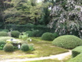 20150404093944
