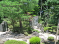 川越喜多院