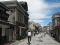 川越