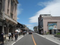 川越