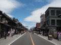川越