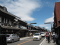 川越