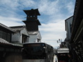 川越