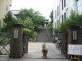 20150816135603