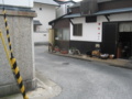 20150816141704